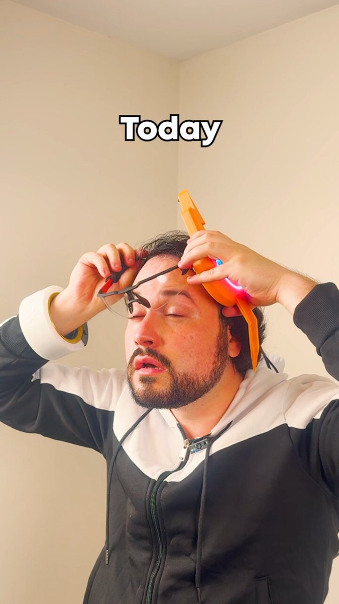 Pokemon Worlds isn’t ready for me.