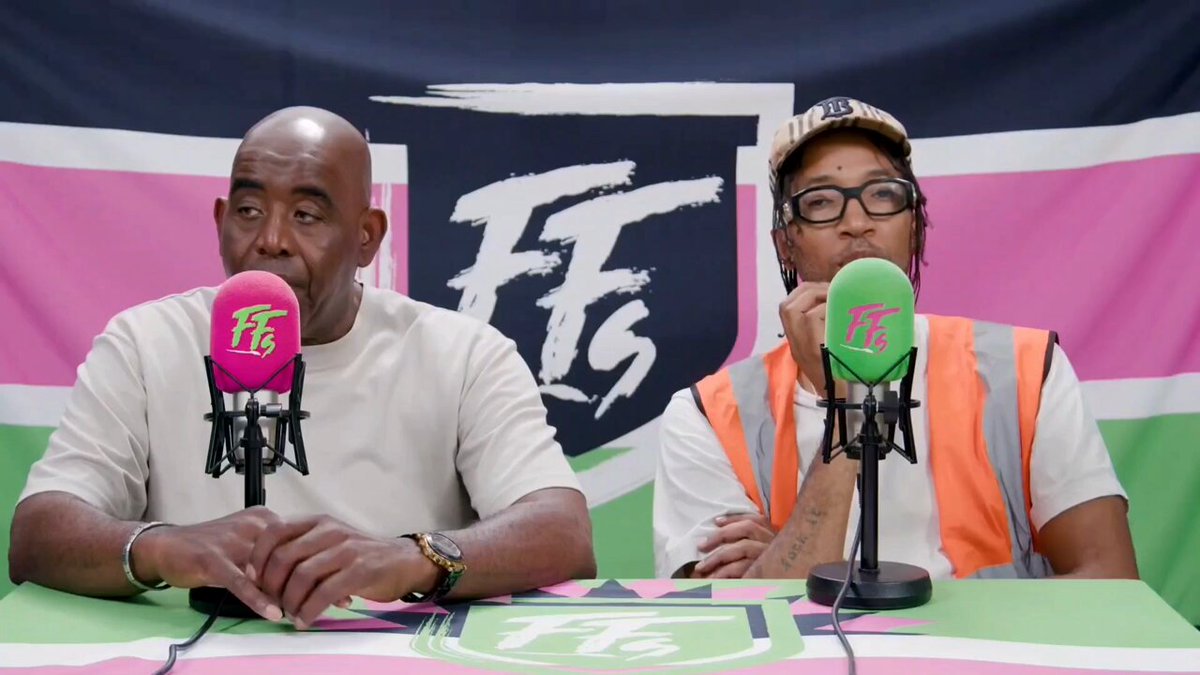 Is Gyokeres good enough? Poet doesn't think so. Robbie Lyle thinks he was the difference last season. Savage Dan Big Certy and Lippy agree with Robbie. Who do you agree with?
