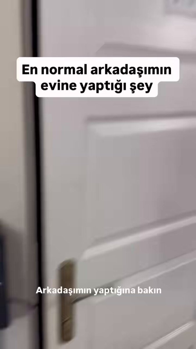 Evindeki tuvalete ödeme sistemi taktıran adam