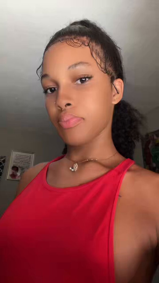 Link up 8768409154 ,wanna fly me out?daddy 😩💕 Business Price list : Kingston /prtmr 15k sex half hour 25k sex n head 10k to peg u 10k for using ur tongue on me 40k for all above half hour Pick me up? Or u pay for Indriver 🙂💕