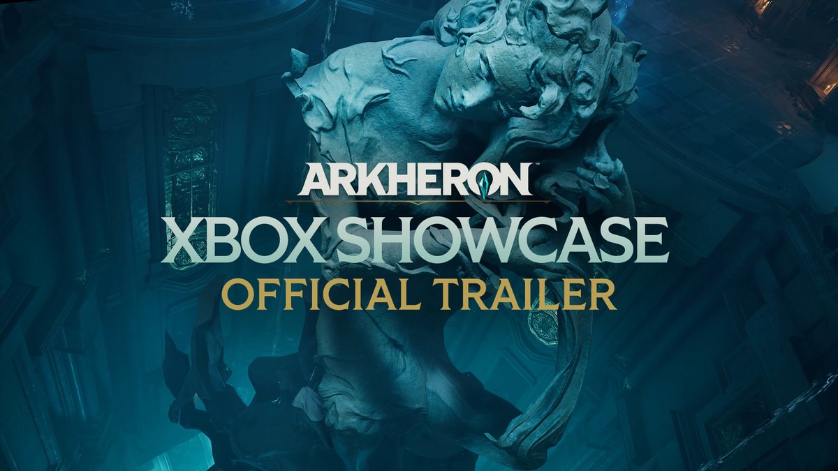 Welcome to the Tower! We’re excited to announce Arkheron’s Crossplay Beta! Learn from the team about how Arkheron’s fast-paced combat was built to feel right at home on console and controller. Sign up for the beta on PC, XBOX, and PlayStation: