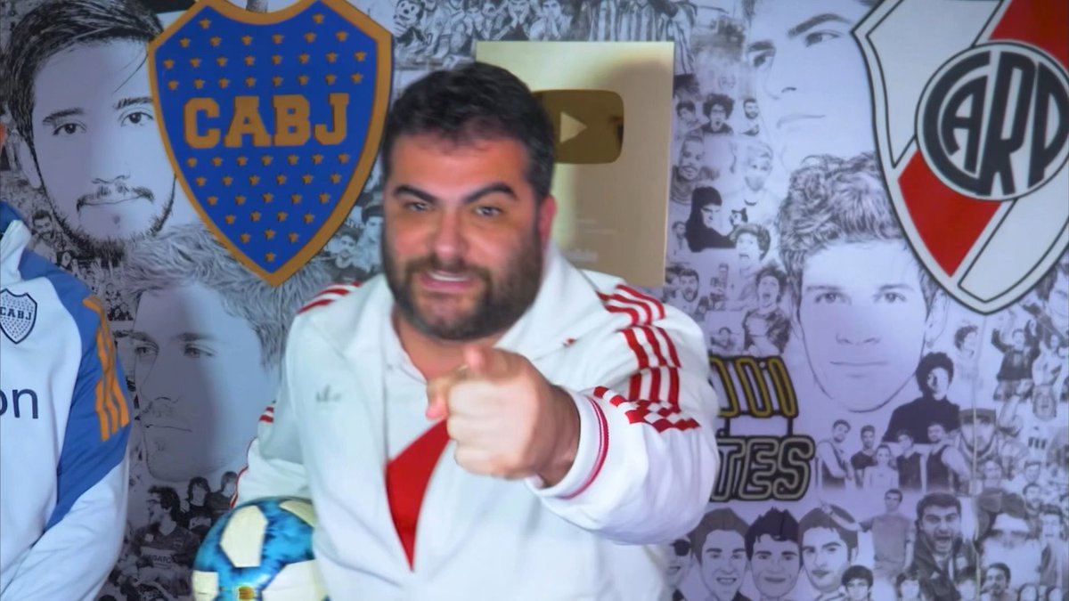 JAJAJAJJAJAJAJJAJAJA ES EL MEJOR VIDEO DE LA HISTORIA