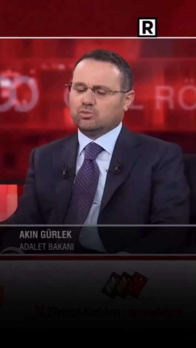 Süleymancıların lideri Alihan Kuriş’in firari kardeşi Hilmi Tuna Kuriş, eski İçişleri Bakanı İdris Naim Şahin’e tahsisli araçta yakalanmıştı. Şahin bir açıklama yapıp arabanın kiralık olduğunu ve yıllık 1000 TL’ye kiralandığını gösteren bir sözleşmeyle duyurmuştu. Adalet Bakanımız Sayın Akın Gürlek verdiği demeçte Şahin’in anlattıklarının dosya ile örtüşmediğini kaydetti.