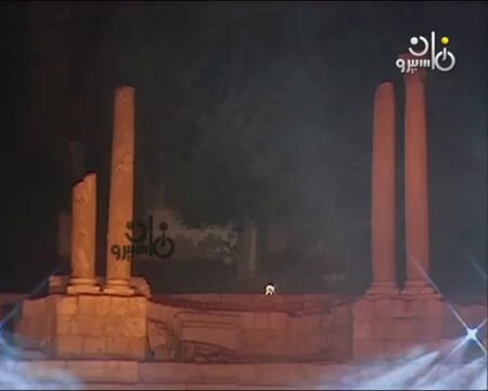 ممكن تشوفوا نسخة "يا اسكندرية" من سمير صبري هتحبوها اوي ولو ركزتوا هاتسمعوا فيها صوت الموج هتلاقي فيها تاتش يوناني على بلدي عادي 😅 وكان بيقولها ساعة العصرية مش البدرية ❤️