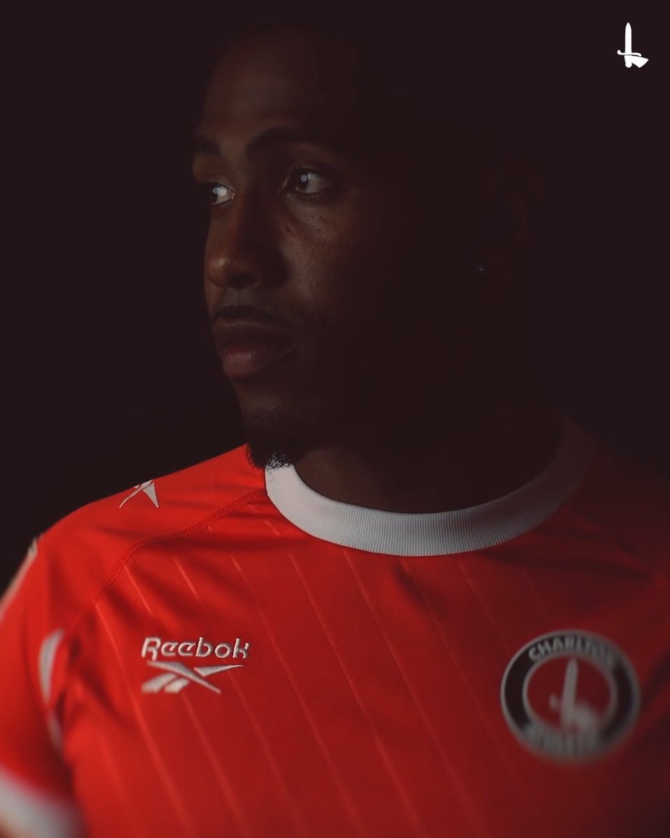 Long may the journey continue ✍️ #cafc