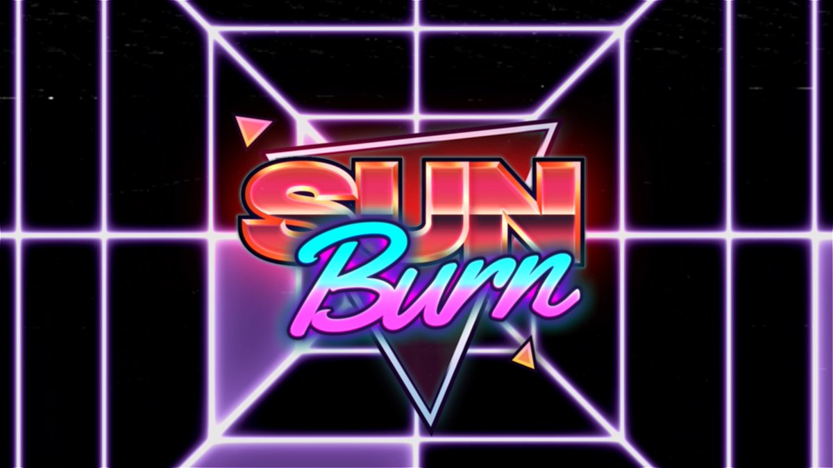 The Sunburn Pack is live! Hit the beach with 15 summer-themed items, including pools, boogie boards, water guns, swimwear and more. Capture the chaos with the Instant Camera and display your best shots in new photo frames. Get yours now -