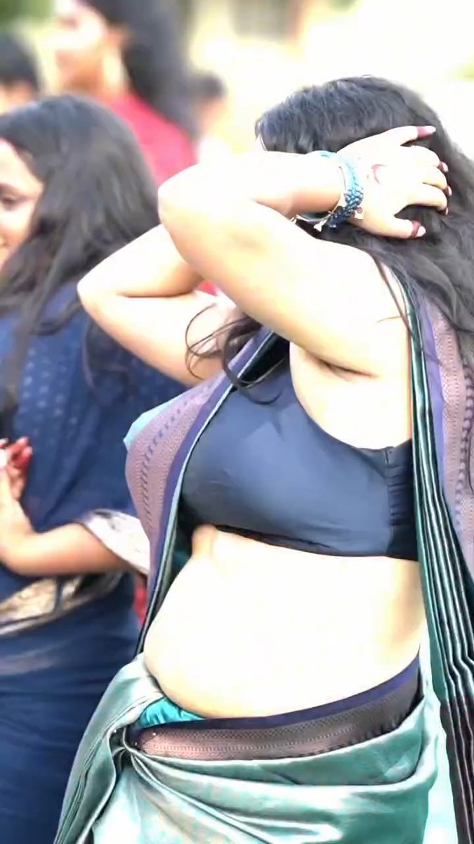 This is another hottest celebration from Bengaluru
