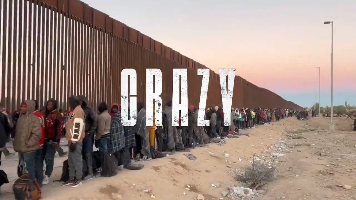 Sanctuary jurisdictions. Open borders. Abolishing ICE. It's all crazy. And it's exactly what the Democrats want for America.