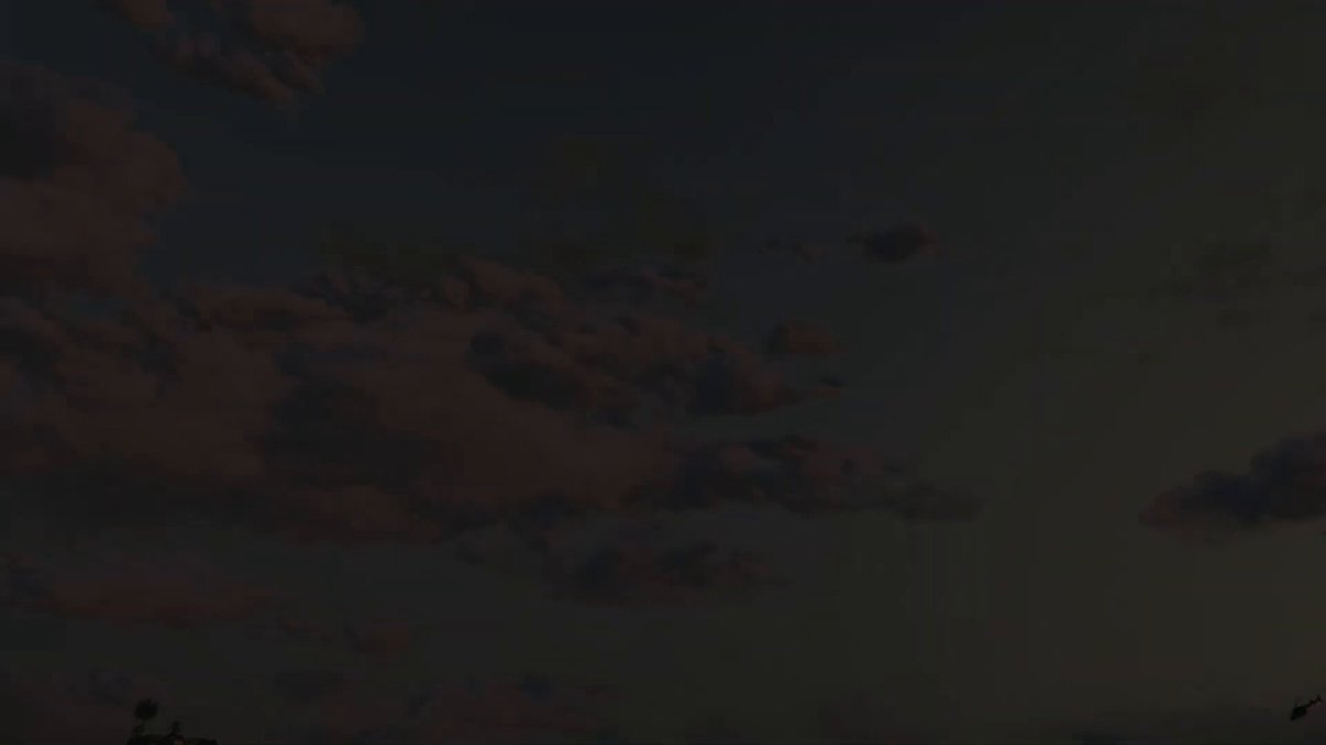 Há mais de uma década que este jogo faz parte da nossa história. Criou memórias, marcou gerações e transformou vidas. Olhar para ele e ver apenas "um jogo" é não entender o seu verdadeiro impacto. Com o GTA 5, fizemos amizades para a vida toda. Pessoas começaram relacionamentos por causa dele e outras até fundaram as suas próprias empresas. Nunca foi só um jogo! Agora, preparamos-nos para entrar numa nova era. Que o GTA 6 seja tão épico e marcante quanto o seu antecessor! Obrigado, Rockstar Games. Vocês mudaram vidas!