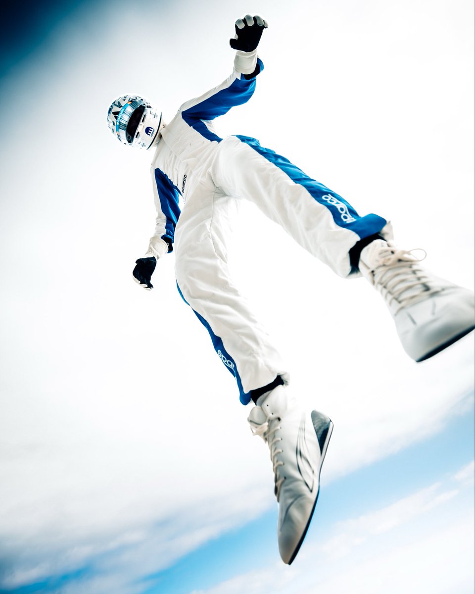 The right questions lead to better insights, better decisions, and ultimately, better performance. Proud to have SurveyMonkey in my corner. #SurveyMonkey #F1