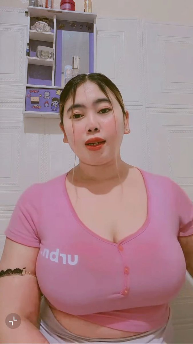 Sini ngobrol" Bareng bunda