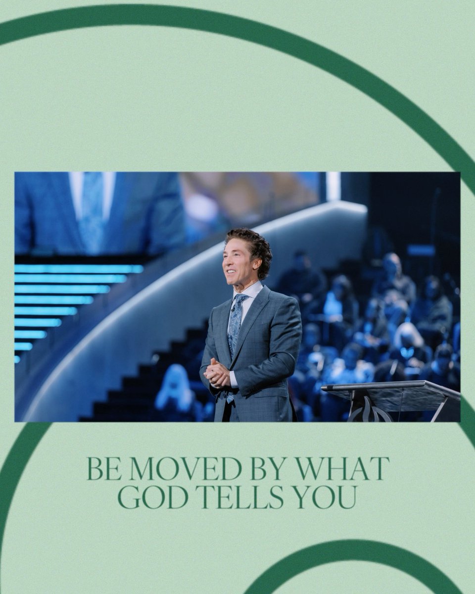 Noah’s part was to obey; God’s part was to bring the provision. For a hundred years there was no sign, but stay in faith; the evidence is coming. God knows how to show out in your life. Don't miss this powerful message, "Faith Without the Evidence."