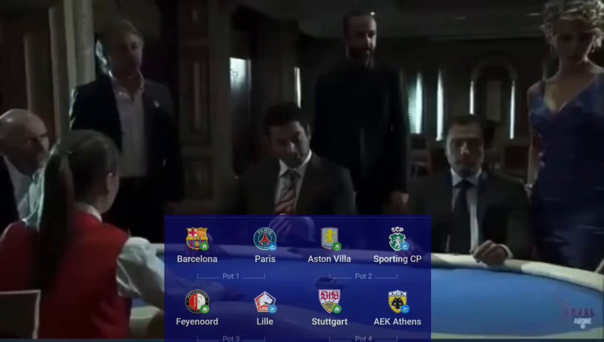 Hazırsanız başlayalım mı oyuna ?