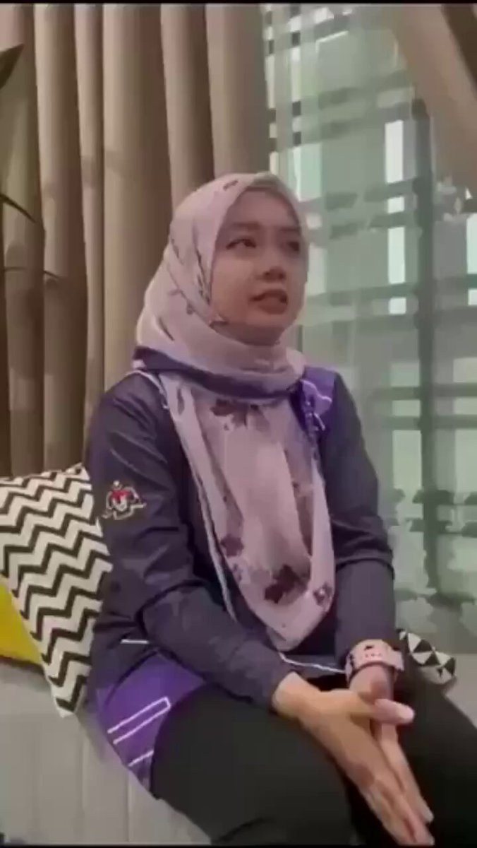 cikgu fadilah ramai malay kat bio😍 #awektudung #awekcun #malaysia #fypmalaysia