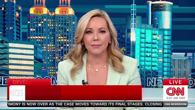 My interview CNN International with Rosemary Church: A. With all due respect to the emerging Iran-Oman agreement, the key question is not what Tehran and Muscat agree on. The real question is whether the Trump administration is prepared to accept the arrangement. B. The Strait of Hormuz is unlikely to fully reopen unless Washington accepts a framework that gives Iran at least some role, and therefore some degree of leverage, over what happens in the Strait. That may be uncomfortable for the United States, but it is increasingly the strategic reality it has to confront. C. If Washington rejects the emerging arrangement, the risk of escalation will rise significantly. Iranian officials have made clear that Tehran will not indefinitely accept a situation in which other Gulf producers continue exporting oil while Iranian exports remain constrained. Iran may be under considerable economic pressure, but that does not mean it will simply absorb that pressure without responding. D. Oil prices are currently benefiting in part from American signals that Washington does not want to return to a major military confrontation. But avoiding war is not a unilateral decision. It takes two sides to prevent escalation. If the United States rejects the diplomatic framework being developed by Oman and Iran, Washington could still find itself drawn back into a confrontation it clearly prefers to avoid. E. That is also why the recent regional diplomatic activity matters, including the visits by Pakistan's military leadership and the Qatari prime minister. Regional actors understand how unstable the current situation is and are trying to bridge the gap between Washington and Tehran before the escalation cycle resumes. F. On the nuclear issue, Iran is using the return of international inspectors as leverage against both Washington and Israel. For that reason, I would be very surprised to see meaningful IAEA access restored before Tehran receives significant sanctions relief from the United States. G. Until then, the United States and Israel will have to rely heavily on their own intelligence capabilities to understand what is happening at Iran's nuclear sites. And that matters because there are indications of activity at some of these locations, including developments around the so-called Pickaxe Mountain site. The longer inspectors remain outside Iran, the greater the uncertainty surrounding the actual status and direction of the Iranian nuclear program. #IranWar‌
