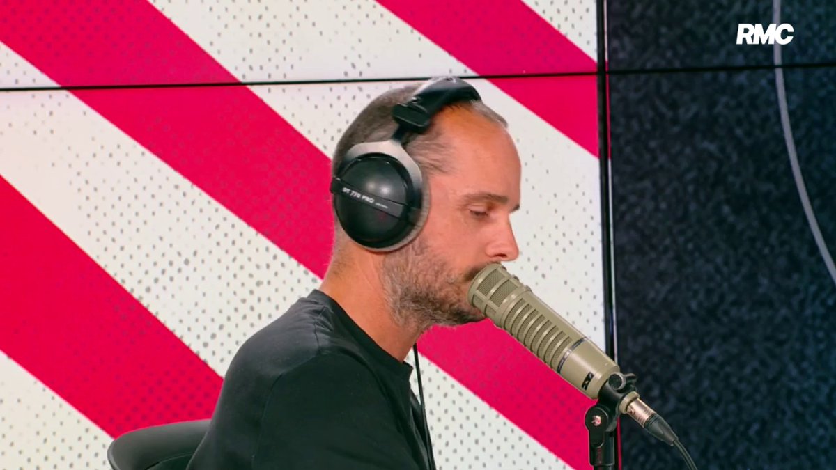 Le Parisien Bradley Barcola est tout proche de Liverpool. Les deux clubs doivent trouver un accord définitif prochainement. RMC Sport