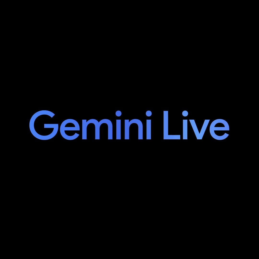 New productivity upgrades to Gemini Live bring in agentic capabilities, so you can do more with your voice. Now you can listen to your Daily Brief, triage your email, or get help from Spark, all by talking with Gemini.