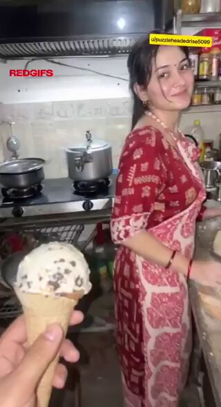 Your wife pleasing your boss 😍 Create Now 🎥 #flightattendant #uniform #asianbabe #asiangirl #asianhotties #aiwaifu #aigirl #aiporn #aigenerated #nsfwai #nsfw #porn #adult #pov #blowjob