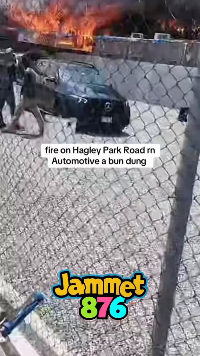 😯 #fyp #explore #explorepage #twitter #funnyvideos #comedyvideos #jamaicatiktok #carribbean #instagram #reels #jamaica #jamaicantiktok #viral #viralvideos