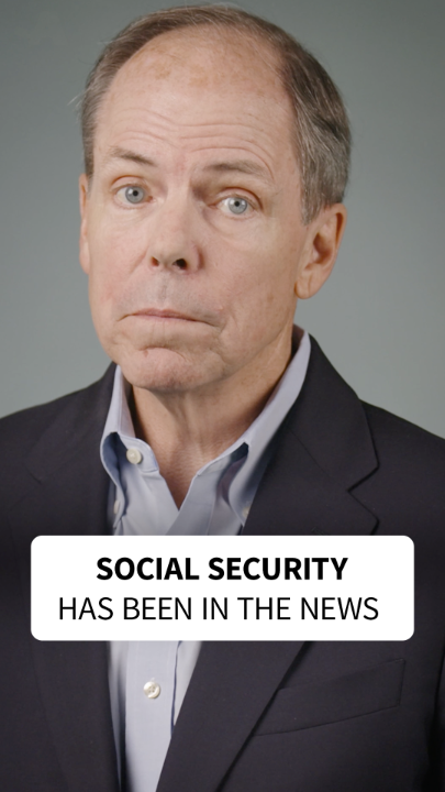 Right now, it seems like we can’t go a full week without some sort of Washington insider attack.