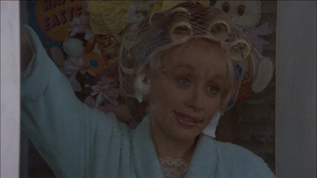 Celebrate the life and legacy of the legendary Dolly Parton with two classic films returning to AMC Theatres at discounted prices. 🎟 on sale now for Steel Magnolias and The Best Little Whorehouse in Texas, in select locations 8/28-9/2. Steel Magnolias: The Best Little Whorehouse in Texas: