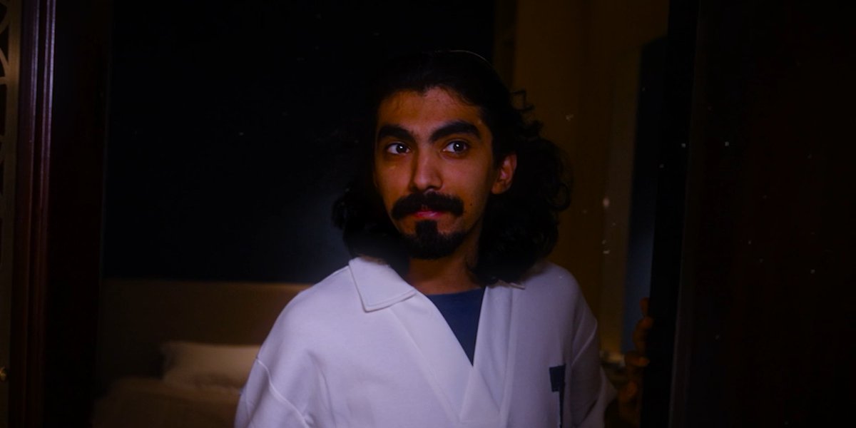 يوم السبت الساعة 2 الظهر على اليوتيوب! 😁🔥