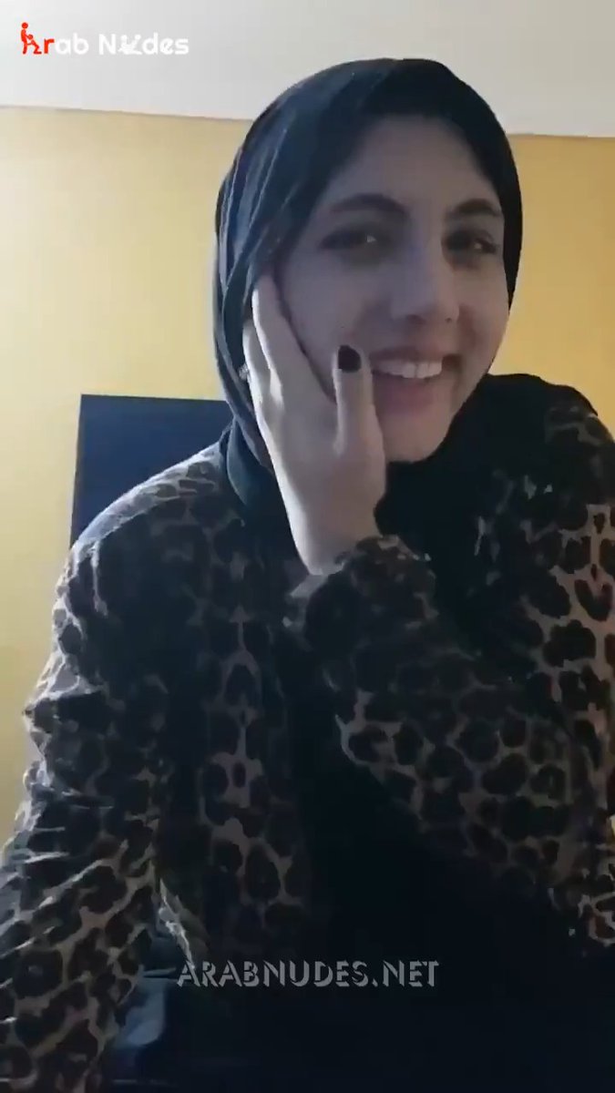 محجبة تقعد 20 دقيقة تمص في زب عشيقها سكس مصري محجبات #egyptian #teenager #blowjob #porn #hijabi