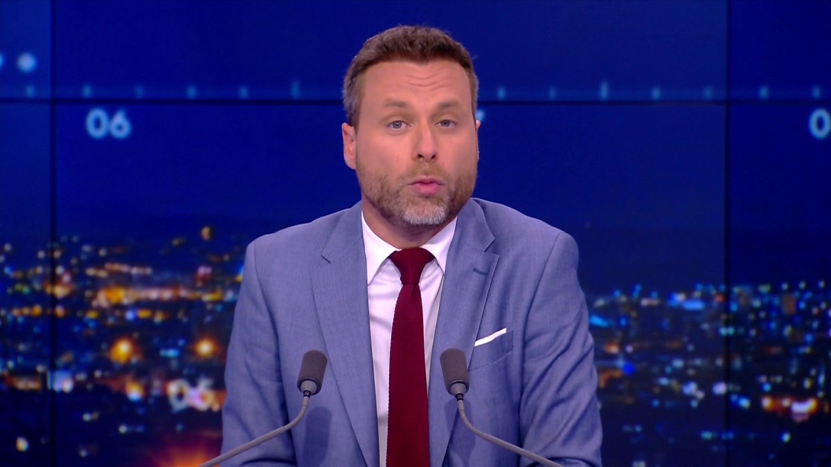 L'édito de Mickaël Dorian : «Céline Dion arrive enfin à Paris»