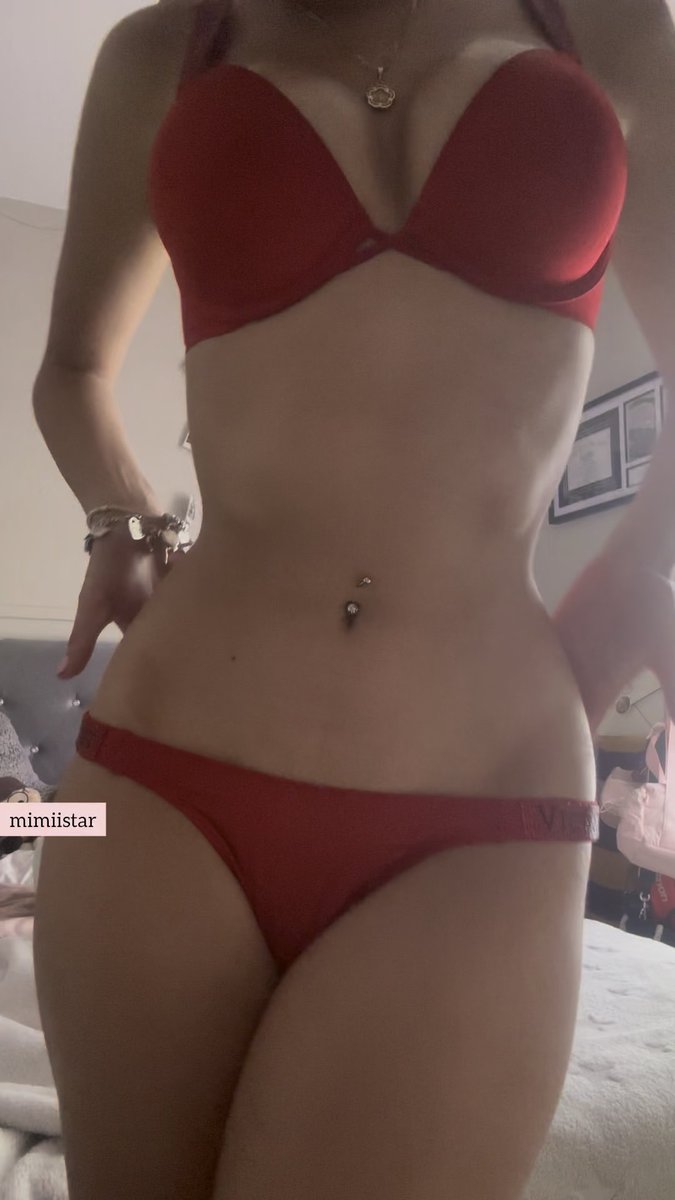 hold onto my waist while you pound my ass