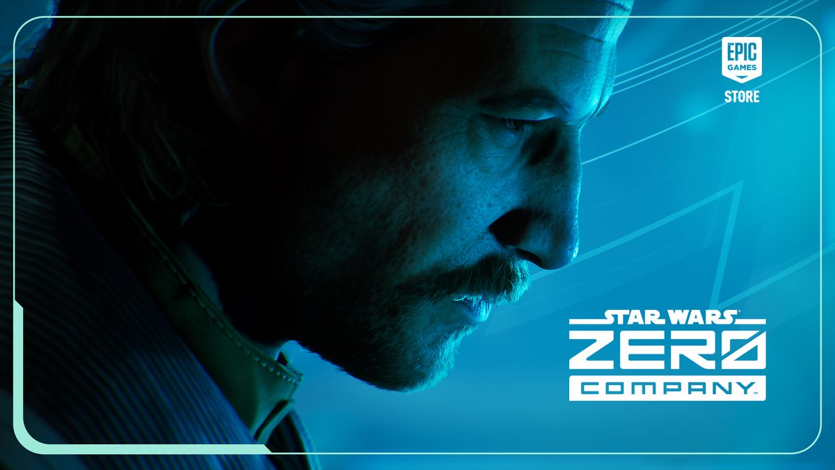 Putting droids on blast 💥 Get EA Star Wars Zero Company now!