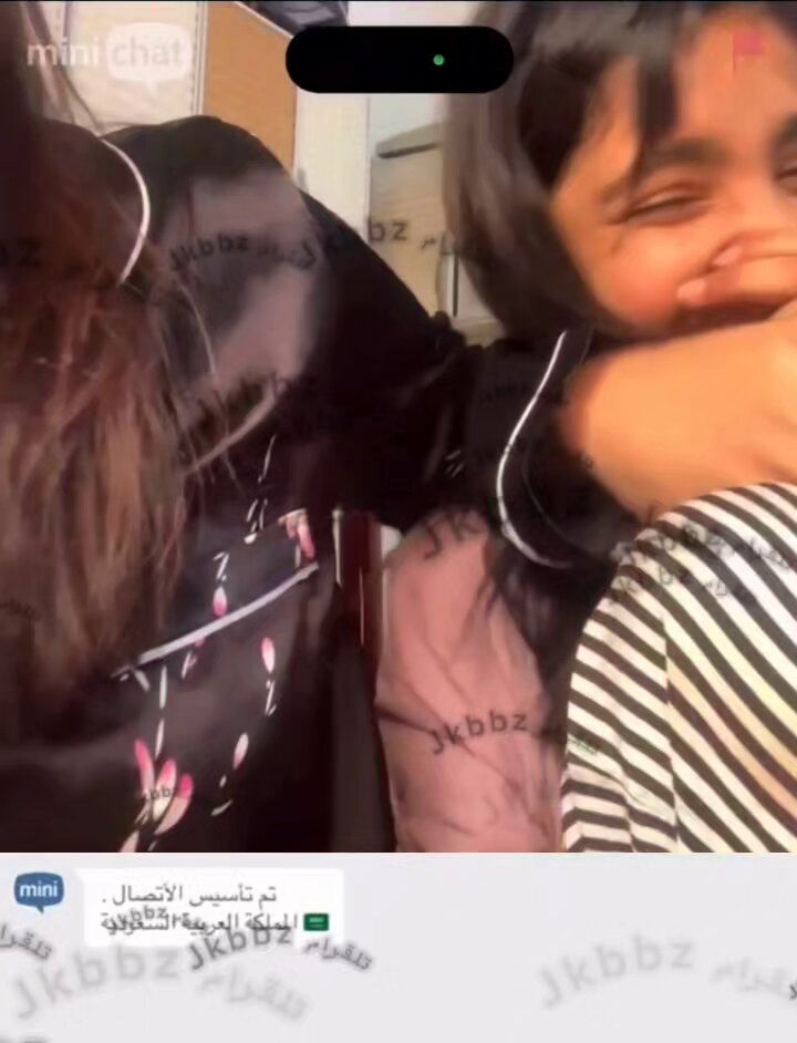 حصريات اومي تفي عرض وهز وتجليحْ ❤️‍🔥 9800 مقطع في القناة لايفوتكم 🙈👌🏻 الاشتراك مباشر : للاعينات العامة: