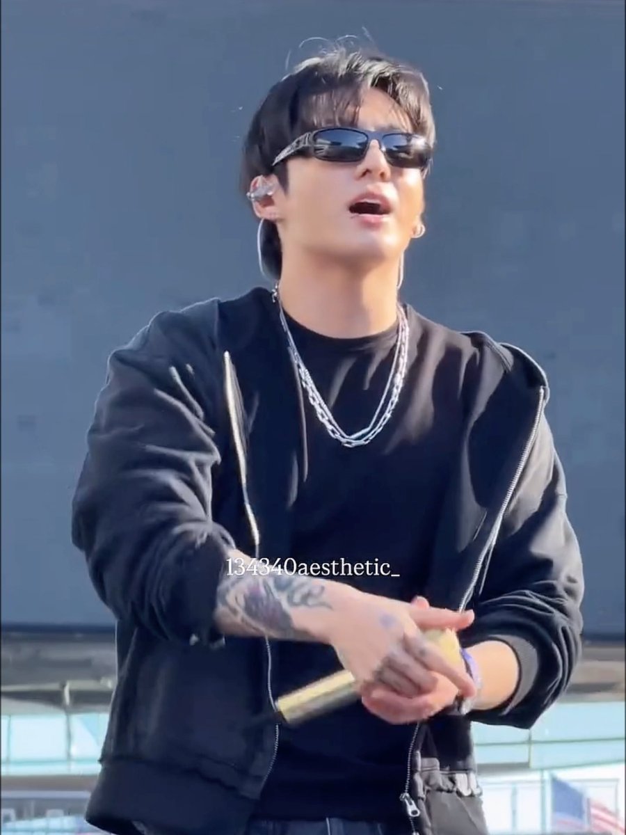 last week before his 29 yo era 🥹