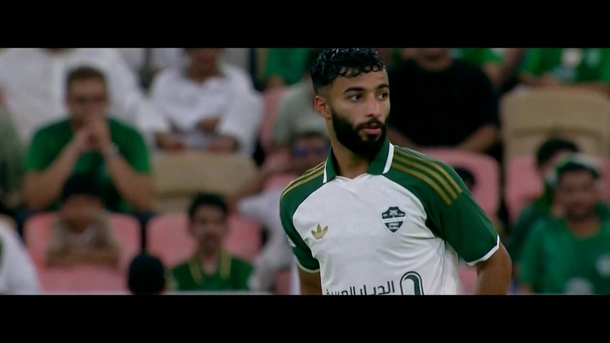 #لقطة_ختام #في_المرمى.. الماهر الموهوب وقع في الفخ 📺 شاهدوا الحلقة الكاملة من هنا: