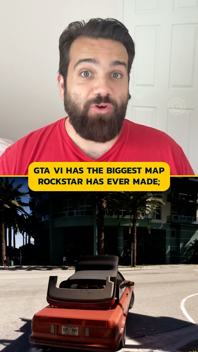 We have learned additional details from Rockstar on Grand Theft Auto 6 that weren't in the Extended Look like how the wanted and criminal profile system works, Jason and Lucia's relationship, how NPCs operate and more.