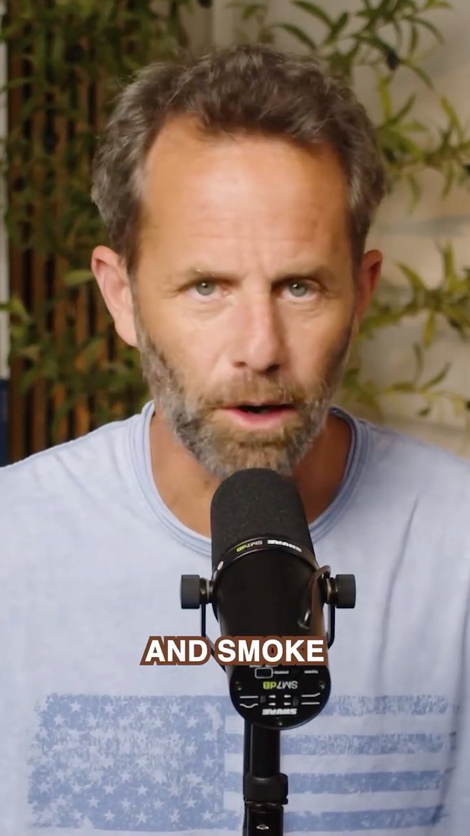 This isn't a grey area like some think. The Bible is very clear: it doesn't call us to avoid every drink, it calls us to exercise wisdom, self-control, and restraint.