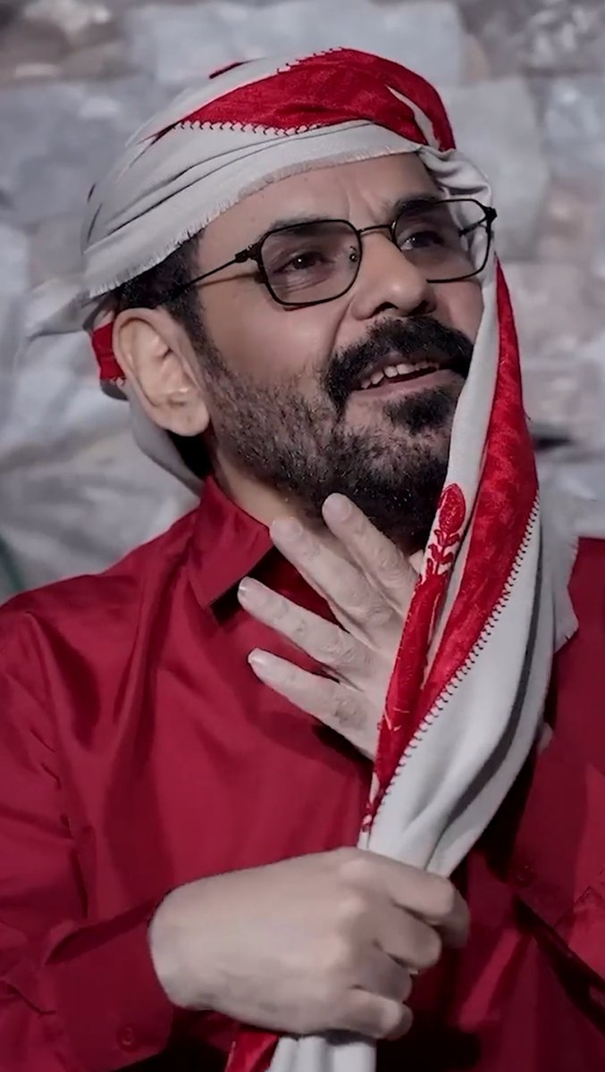 الأضرعي يشرح موضوع مهم للمصريين 🇪🇬❤️😁