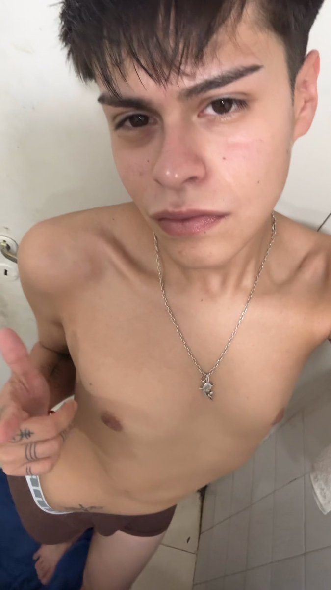 Si tu lo dejas…
