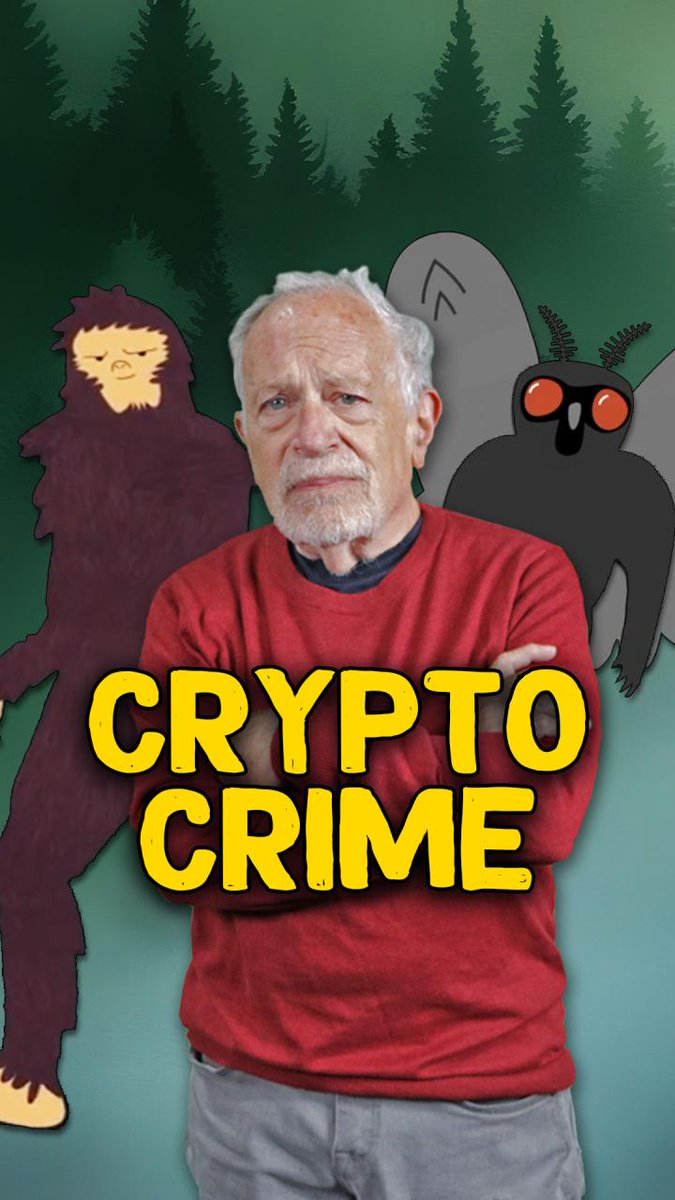 New reporting from Public Citizen finds Trump has made at least $1.4B from his crypto ventures. Meanwhile, his investors have been saddled with $4.7B in losses. The conman-in-chief's grifts are making him even richer — and endangering our entire financial system in the process.