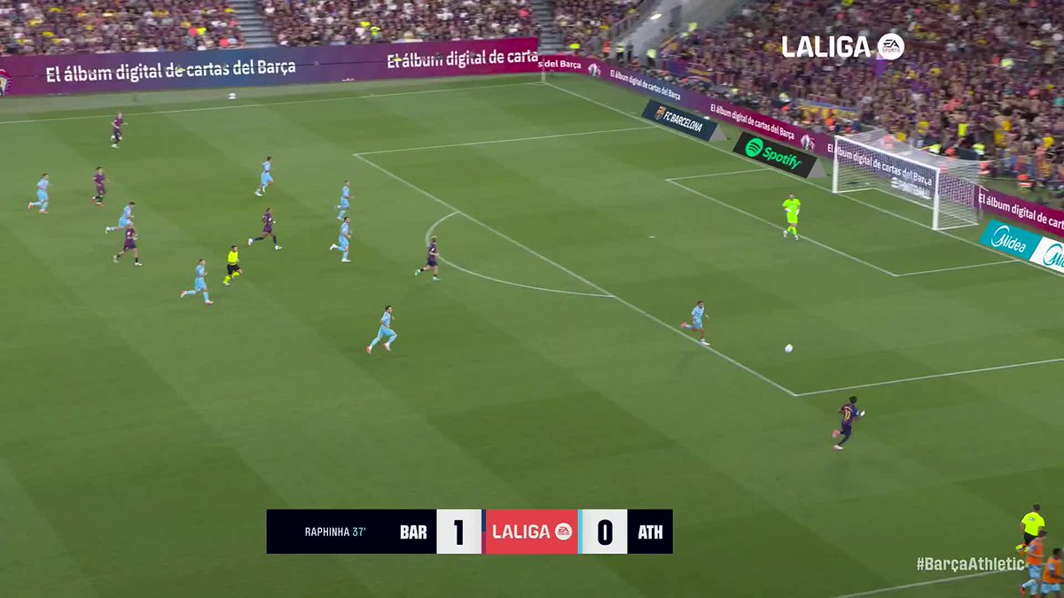 Lamine Yamal 🥶