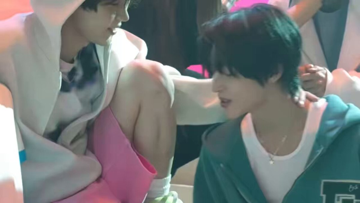 이분들 n년동안 아는맛 738191번 맥여주고있는데 존나안질림…