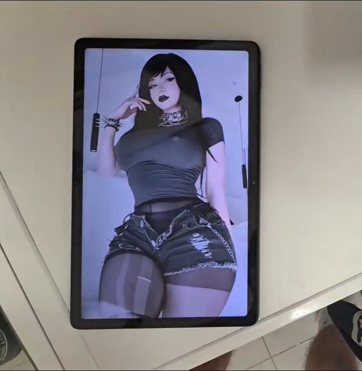 definitely will do more of her! credits: Pinkchyu #cumtribute #tribute #sop #cosplay #menu #pinkchyu #pinkychuwu