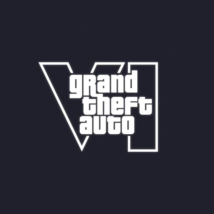 Watch Grand Theft Auto VI: An Extended Look. Now available on YouTube.
