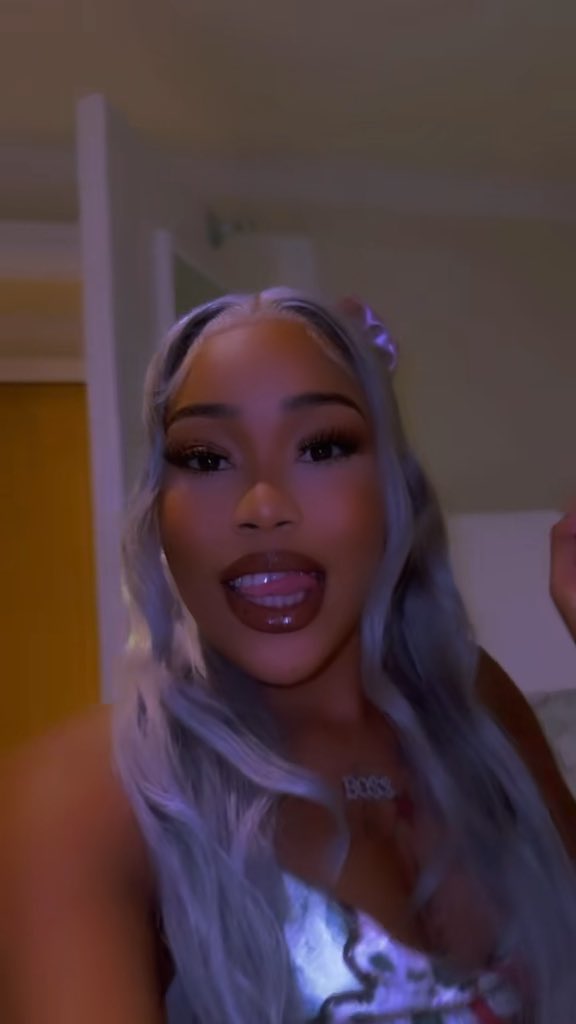 🇯🇲drop your favorite vid🤸