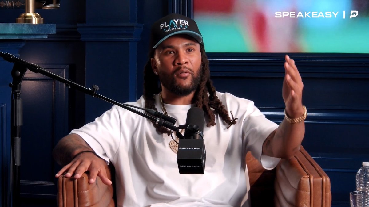.@Bossward43: Adding Von Miller... I have the Cowboys as my NFC favorites. LIVE NOW ➡️