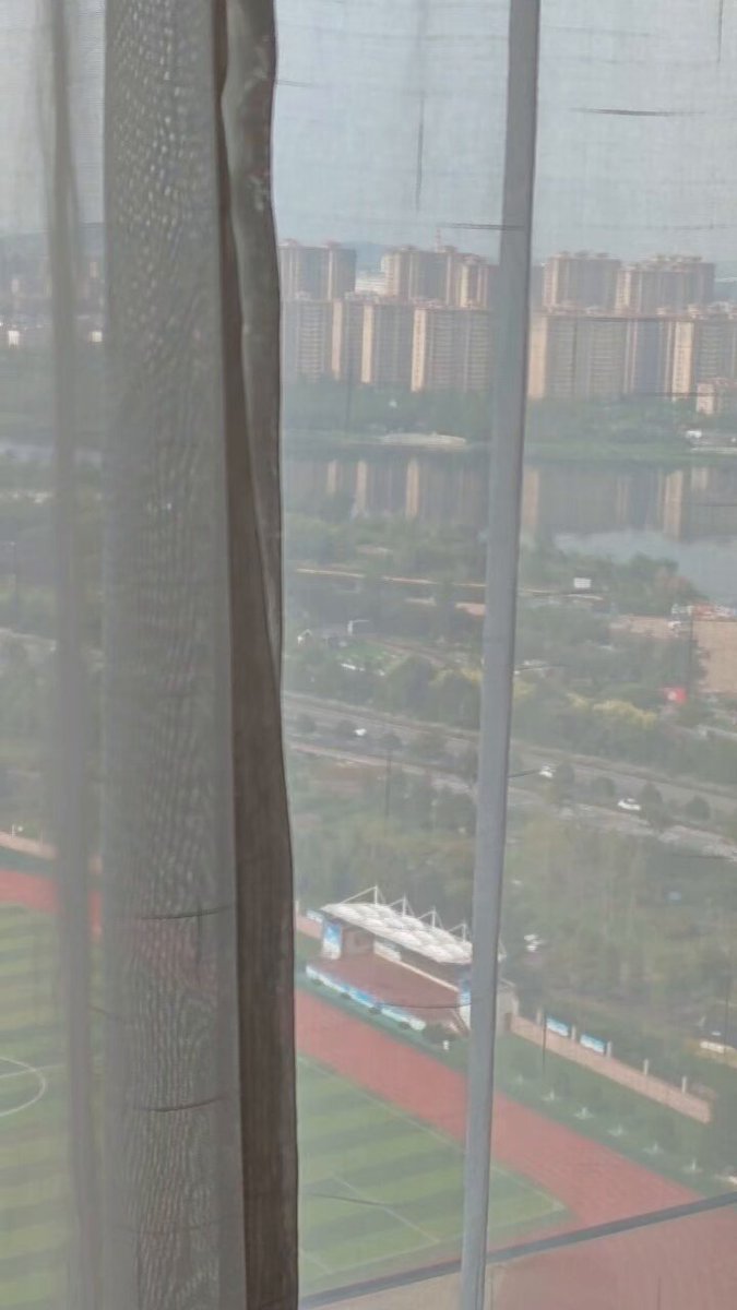 算了 你肯定觉得没意思😌😌