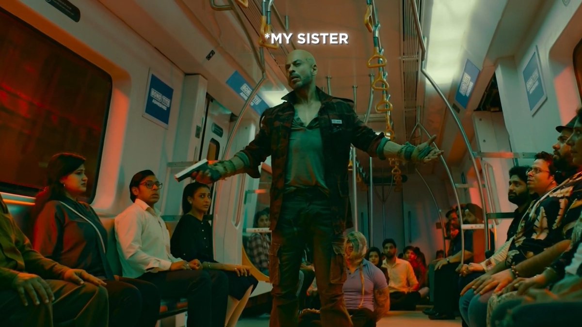 Every Raksha Bandhan comes with premium expectations 🤭 #HappyRakshaBandhan