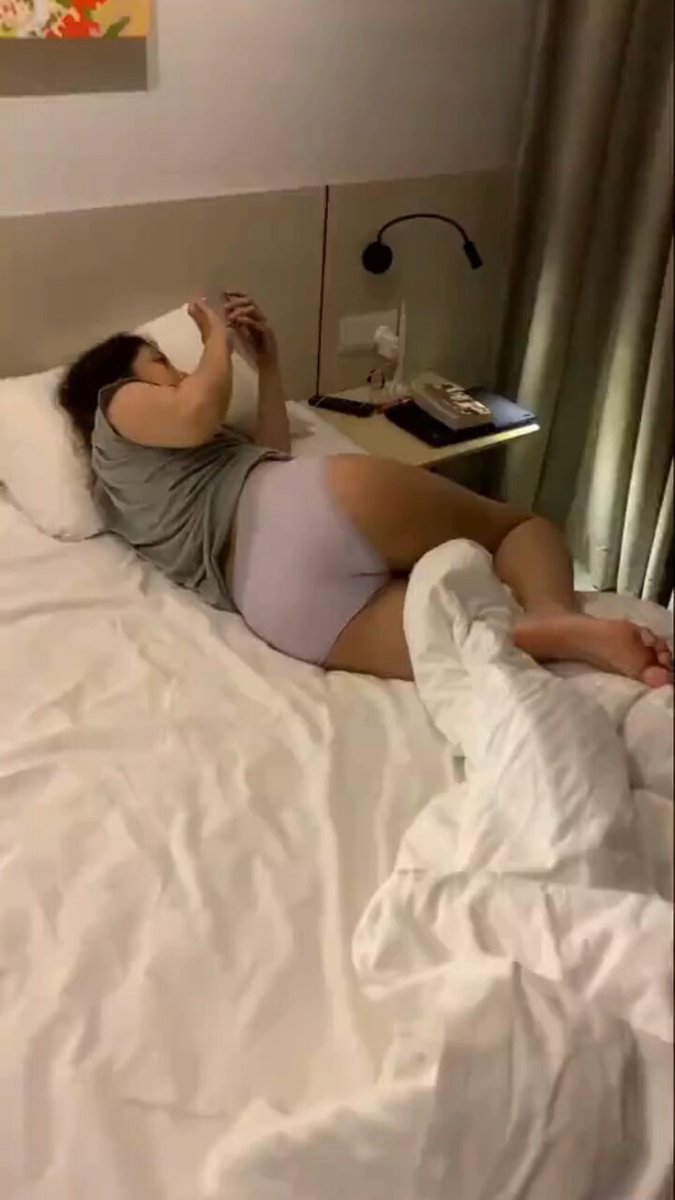 VIRAL OPEN BO DI HOTEL Link Banjir PERKALIAN 👉 #bokeplokal #bokepmahasiswi #BokepPelajar #bokepjepangfullmovie #bokephijab #bokepviralterbaru #galatama88 #viralvideo #viralvudeo #fypviraltwitter #fypシviral #fypage
