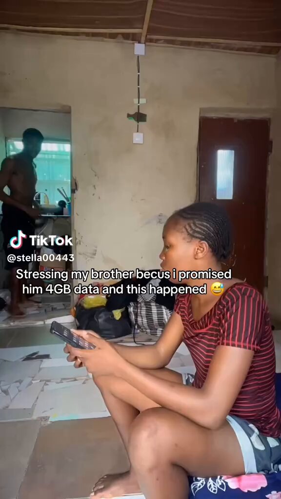 I heard gbam 😭😭