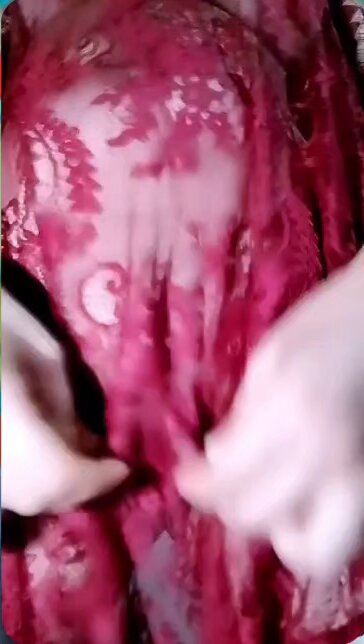 ان👇 التطبيق الي بهذا الرابط فيه قحاب وديوثين اكثر من تويتر👆🏻👆🏻 بالف مره🥵🥵 يسهرو ويتناكو امام الكيمره مجانا👆🏻☺️ 🎁 تابع قناتنا على تليجرام: 📲t.… 🚀 محتوى جديد كل يوم! 🥵🔥