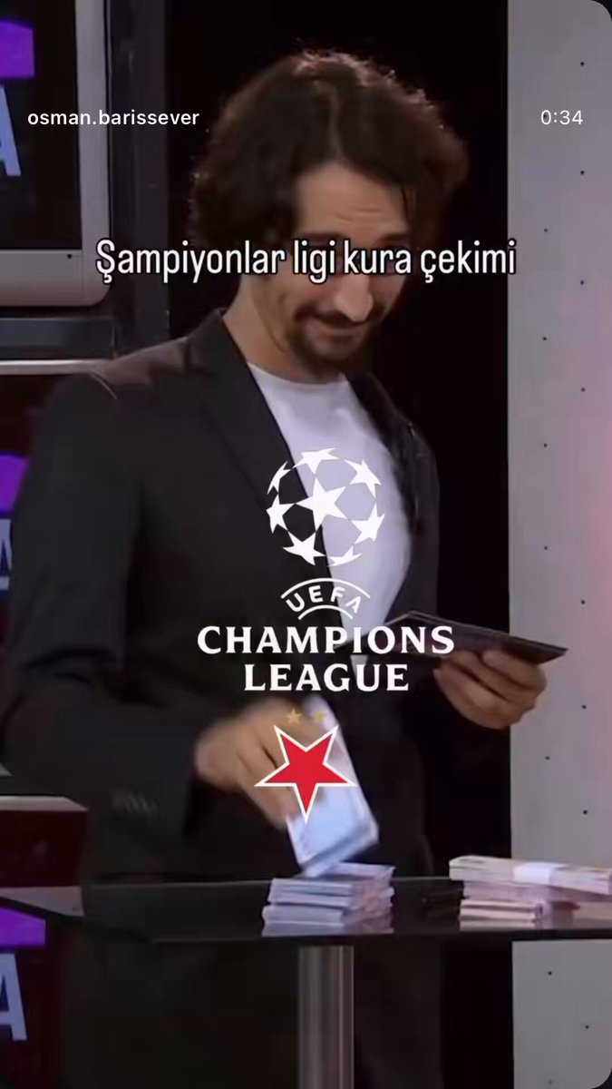 Dün akşam şundan çektiler bize